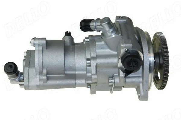 Hydraulic Pump, steering (210012010)