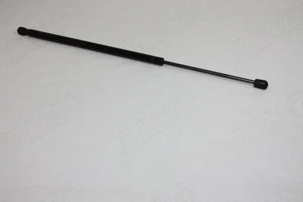 Gas Spring, boot/cargo area (100099910)
