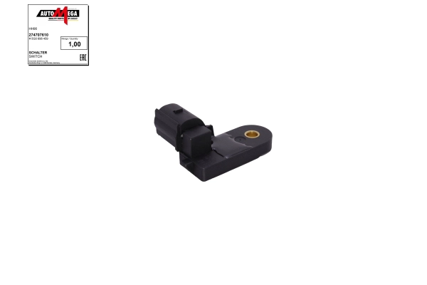 Stop Light Switch (274707610)