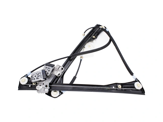 Window Regulator (100024810)