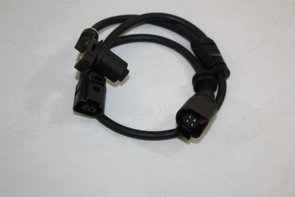 Sensor, wheel speed (150006910)