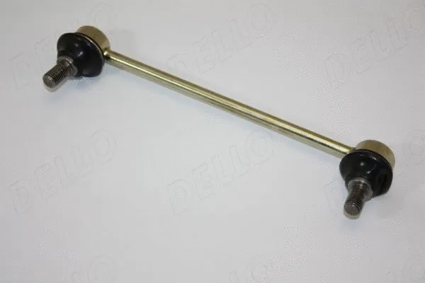 Link/Coupling Rod, stabiliser bar (110189810)