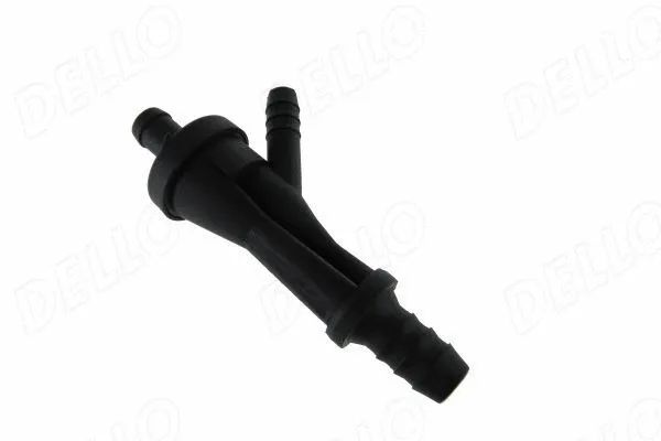 Control Valve, air intake (210046910)