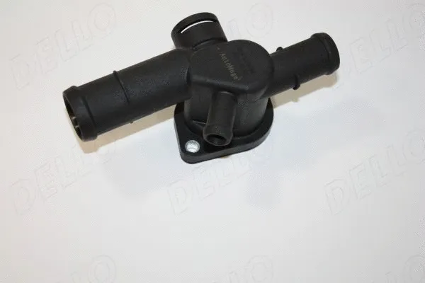 Coolant Flange (160053010)
