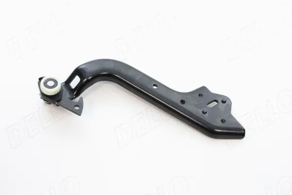 Roller Guide, sliding door (100107510)