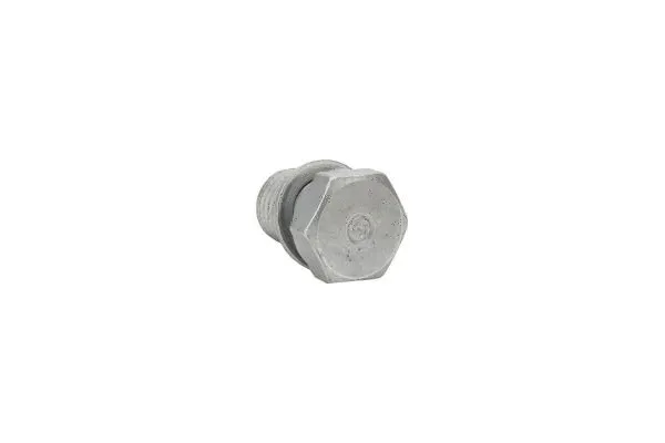 Screw Plug, oil sump