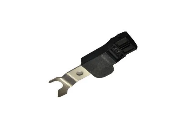 Sensor, camshaft position (150107810)
