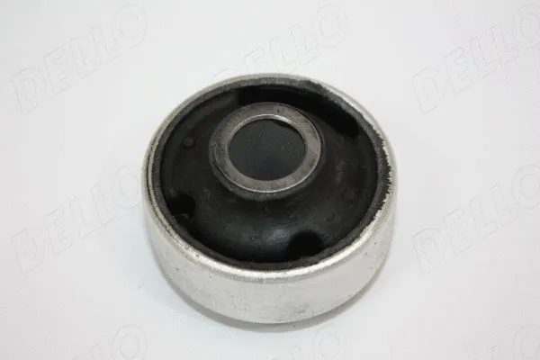 Mounting, control/trailing arm (110037710)
