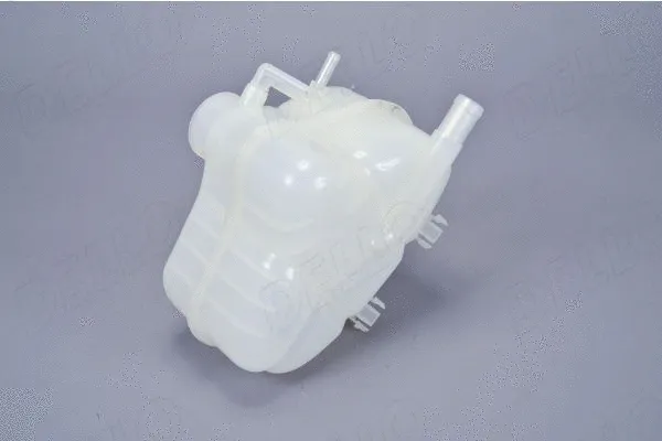 Expansion Tank, coolant (210188010)