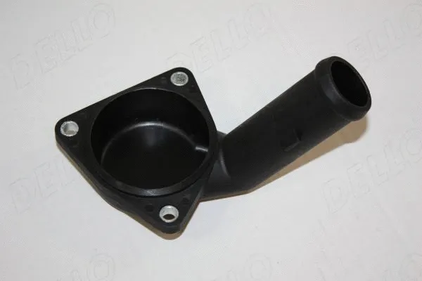 Coolant Flange (160049010)