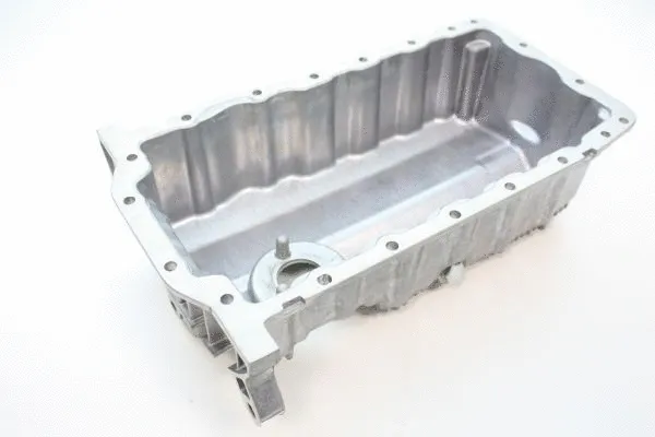 Oil Sump (130038710)