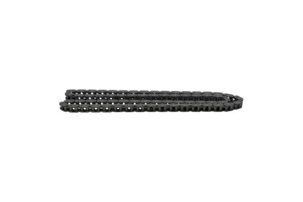 Timing Chain