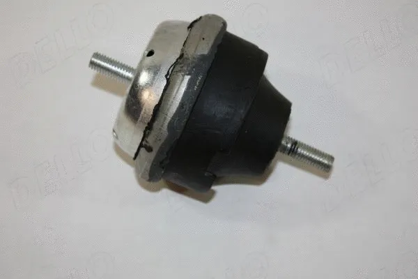 Mounting, engine (130087810)