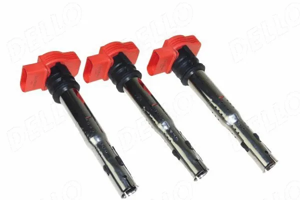 Ignition Coil
