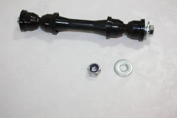 Link/Coupling Rod, stabiliser bar (110021210)