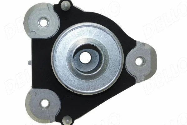 Suspension Strut Support Mount (110142410)