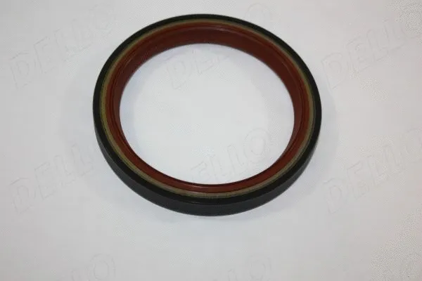 Shaft Seal, crankshaft (190000510)