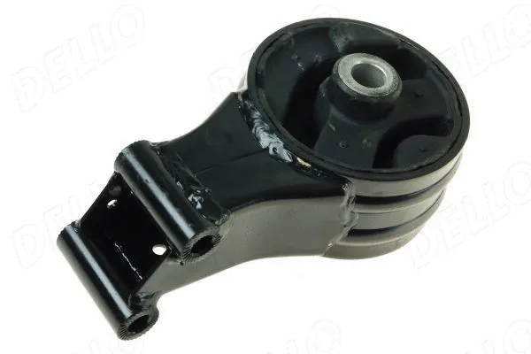 Mounting, engine (130125010)
