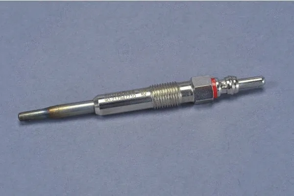 Glow Plug