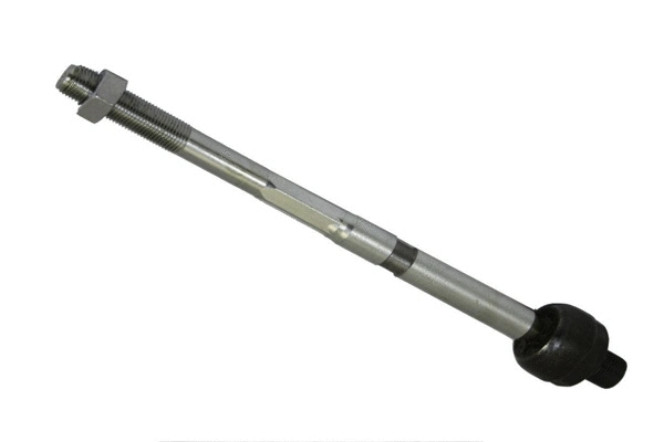 Inner Tie Rod (110185210)
