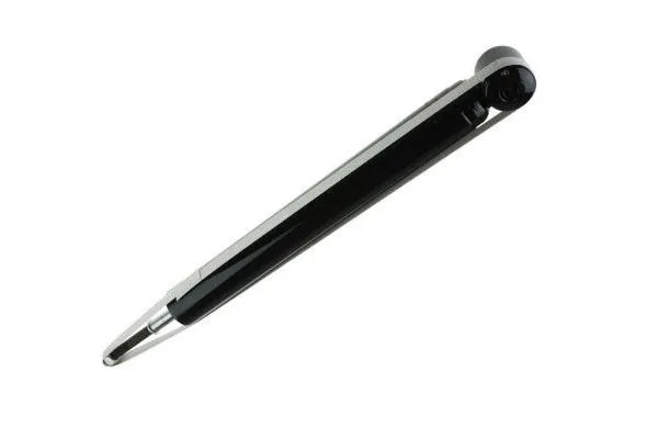 Shock Absorber (110096010)