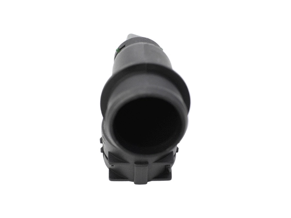 Coolant Flange (274670010)