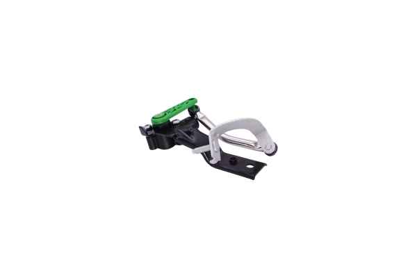 Sensor, Xenon light (headlight levelling)