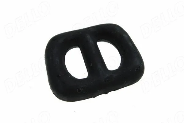 Mount, exhaust system (140033010)