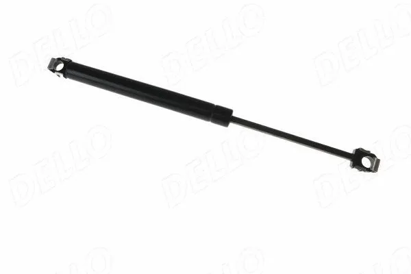 Gas Spring, bonnet (210203410)