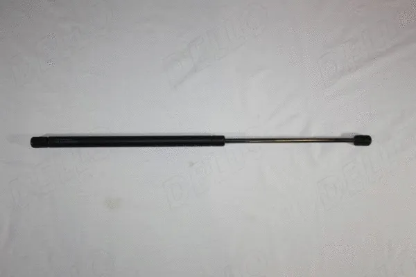 Gas Spring, bonnet (100100710)