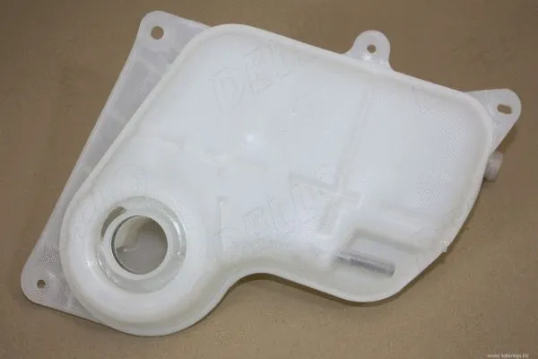 Expansion Tank, coolant (160056410)