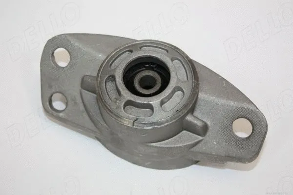 Suspension Strut Support Mount (110045910)