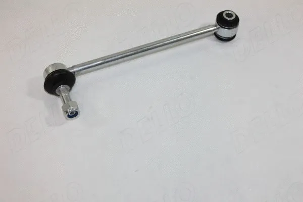 Link/Coupling Rod, stabiliser bar (110140510)