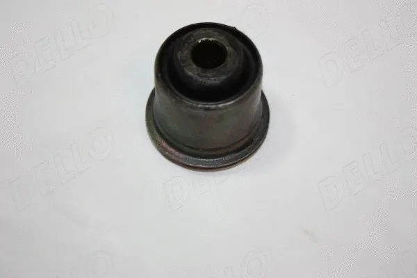 Mounting, control/trailing arm (110116110)