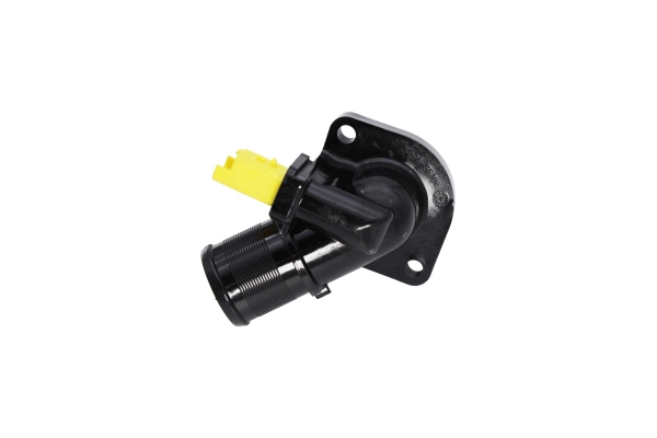 Thermostat, coolant (160086510)