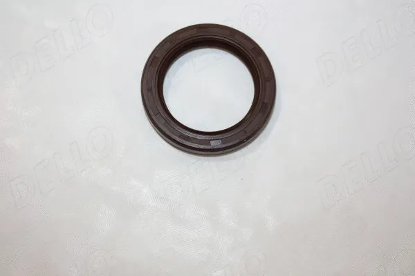 Shaft Seal, camshaft (190042910)