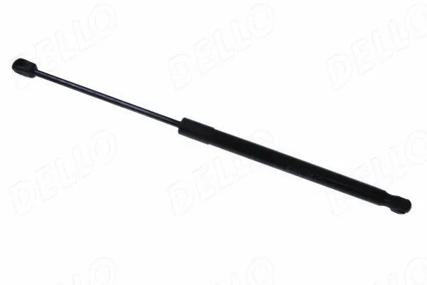 Gas Spring, boot/cargo area (100100010)