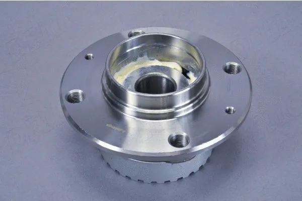 Wheel Bearing Kit (110129610)