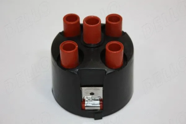 Distributor Cap (150018310)
