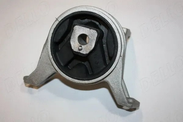 Mounting, engine (130124410)
