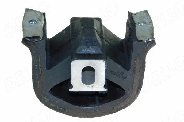 Mounting, engine (130061210)