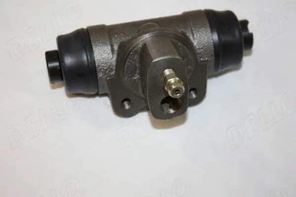 Wheel Brake Cylinder (120048510)