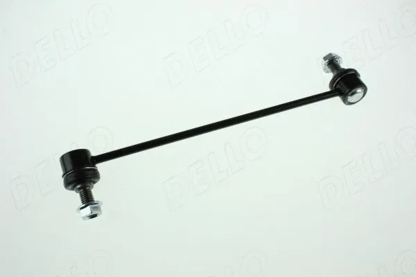Link/Coupling Rod, stabiliser bar (110001410)