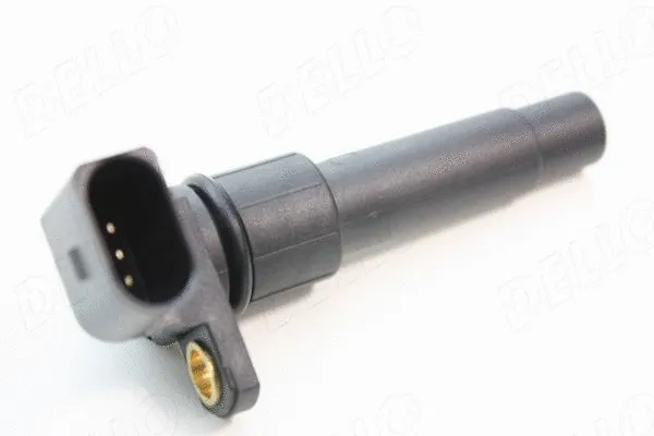 Hinge, fuel filler flap (150037410)