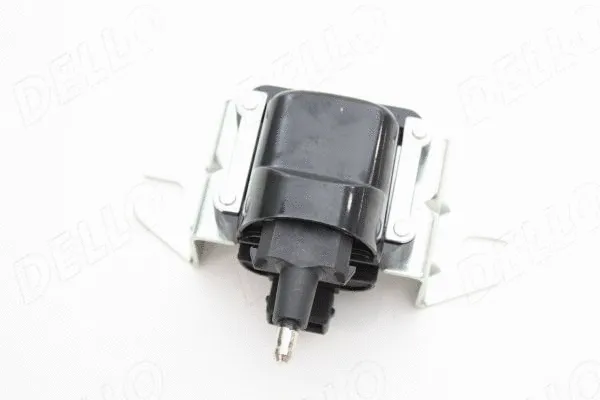 Ignition Coil (150059810)