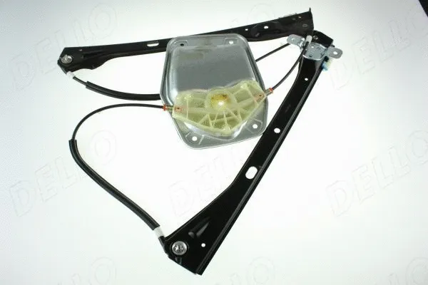 Window Regulator (100025110)