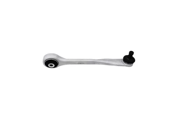 Control/Trailing Arm, wheel suspension (110057010)