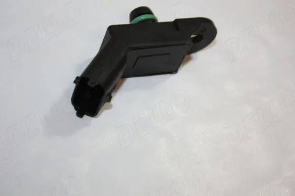 Sensor, intake manifold pressure (150067210)