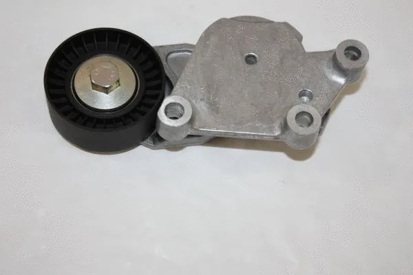 Tensioner Lever, V-ribbed belt (130015410)