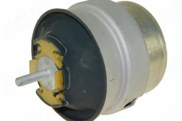 Mounting, engine (130058410)
